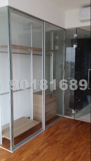 Centro Residences (D20), Condominium #787172